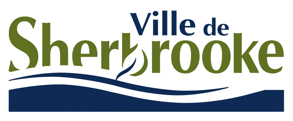 Logo Sherbrooke